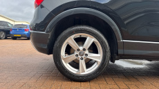 Audi Q2 30 TDI Sport 5dr S Tronic Diesel Estate